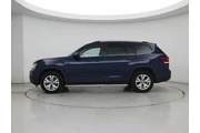 $17998 : Volkswagen Atlas 2018 2.0T S thumbnail