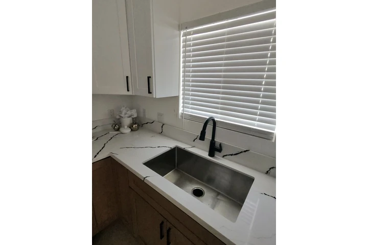 $2900 : Tengo casa disponible de renta image 5