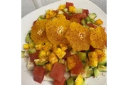 Tortas&Frutas el mejor sabor thumbnail