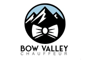 Tourism & Hospitality Professi en Calgary