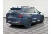 $31891 : Kia Sorento 2024 AWD X-Pro S thumbnail