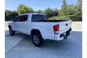 $18900 : Toyota Tacoma 2017 4x4 thumbnail