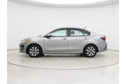$17998 : Kia Rio 2023 S 4dr Sedan thumbnail