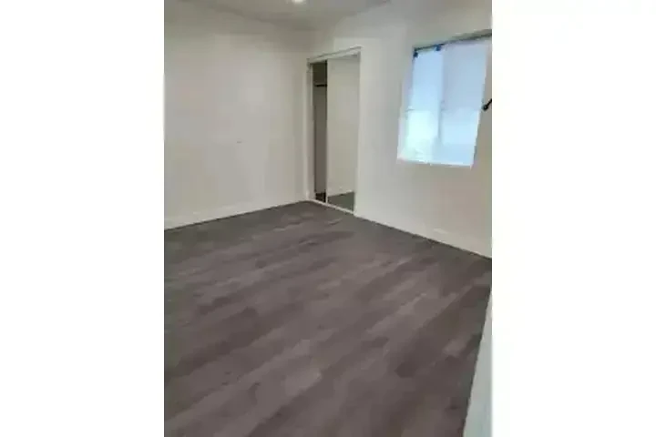 $2950 : HUNTINGTON PARK RENTO CASA image 1