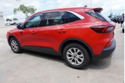 $25225 : Ford Escape 2024 Active 4dr thumbnail