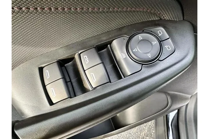 $21999 : Chevrolet Trailblazer 2023 4 image 9