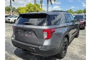 $34990 : Ford Explorer 2023 AWD Timbe thumbnail