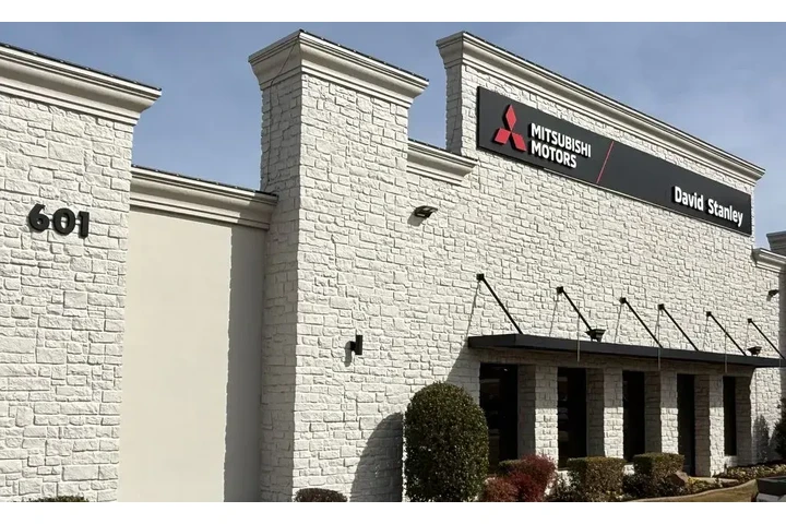 $25924 : Chevrolet Equinox 2025 4x4 L image 6