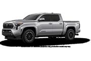 $46744 : 2024 Tacoma TRD Sport thumbnail