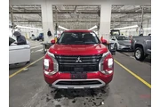 $24693 : Mitsubishi Outlander 2024 AW thumbnail