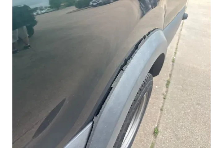 $36523 : Ford Transit 2017 350 HD XL image 5