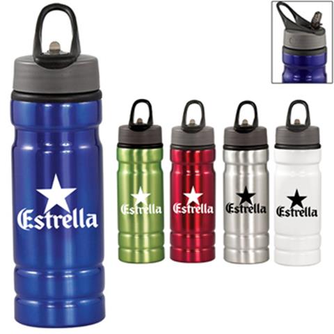 $1 : Trending Promotional Items image 1
