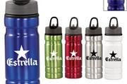 Trending Promotional Items