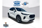 Ford Escape 2024 AWD ST-Line en St. Louis