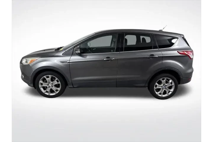$7000 : Ford Escape 2013 SEL 4dr SUV image 6