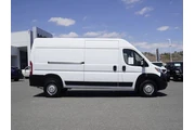 $39024 : Ram ProMaster 2025 Tradesman thumbnail