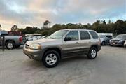 2001 MAZDA TRIBUTE en Salinas