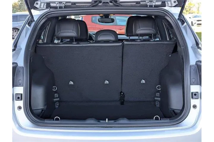 $33410 : Jeep Compass 2026 4x4 Latitu image 7