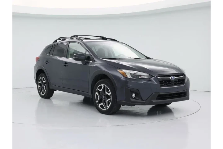 $24998 : Subaru Crosstrek 2019 AWD 2. image 1