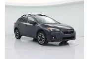 Subaru Crosstrek 2019 AWD 2. en Raleigh