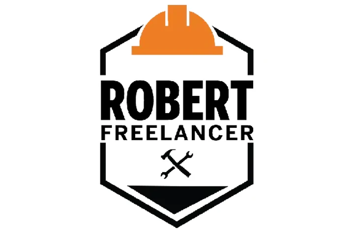 Robert Freelancer image 1