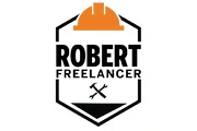 Robert Freelancer