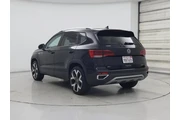 $23998 : Volkswagen Taos 2022 AWD SEL thumbnail