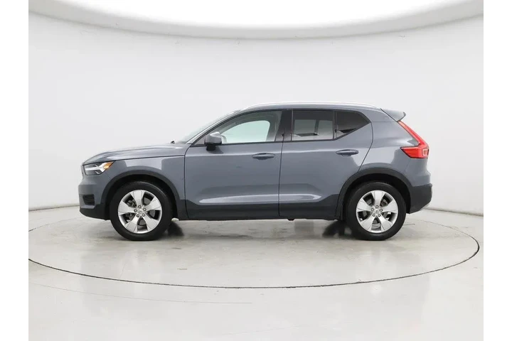 $20998 : Volvo XC40 2020 AWD T5 Momen image 3