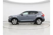 $20998 : Volvo XC40 2020 AWD T5 Momen thumbnail