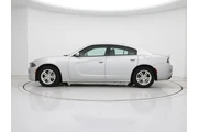 $20998 : Dodge Charger 2021 SXT 4dr S thumbnail