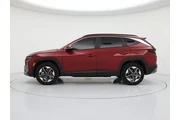 $30998 : Hyundai TUCSON 2025 AWD SEL thumbnail