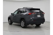 $29998 : Toyota RAV4 2023 AWD XLE 4dr thumbnail
