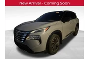 Nissan Rogue 2024 Platinum 4 en Orlando