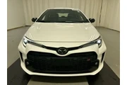 $37711 : Toyota GR Corolla 2024 AWD C thumbnail