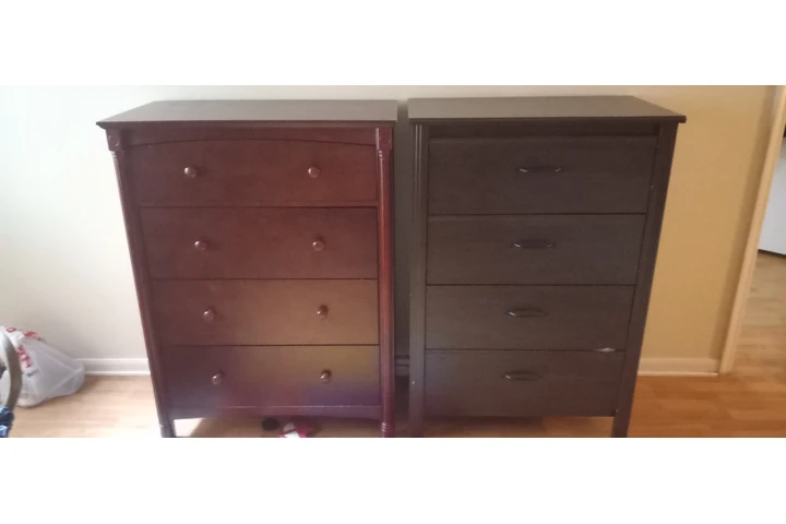 Muebles de casa image 6