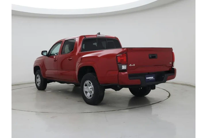 $33998 : Toyota Tacoma 2023 4x4 SR V6 image 2