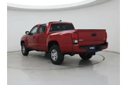 $33998 : Toyota Tacoma 2023 4x4 SR V6 thumbnail