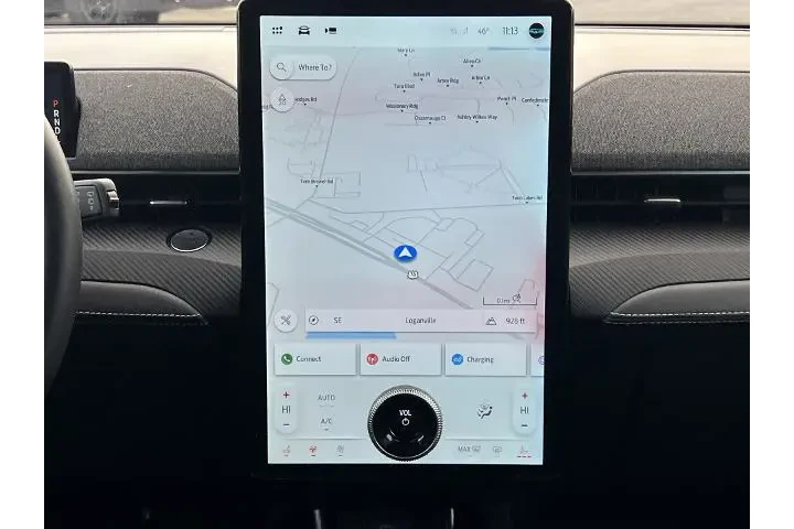 $29380 : Ford Mustang Mach-E 2023 AWD image 6