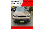 $6999 : 2014 Soul + thumbnail