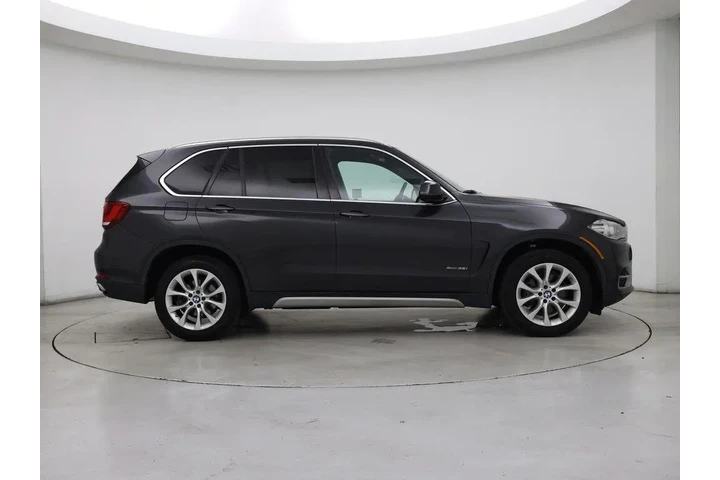 $25998 : BMW X5 2018 AWD xDrive35i 4d image 7