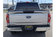 $31999 : Ford F-150 2023 4x2 XLT 4dr thumbnail