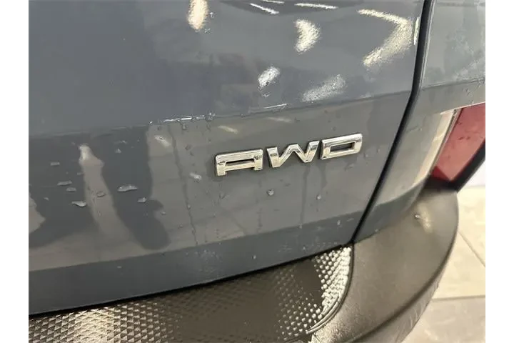 $23500 : Ford Escape 2023 AWD Active image 5