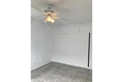 $750 : Beautiful ..Fontana, CA thumbnail