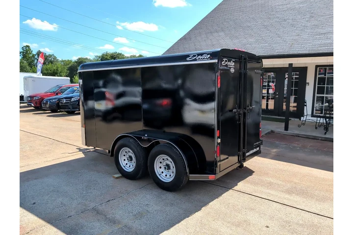 $7995 : 2024 Delta Manufacturing, Inc image 6