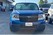 $28422 : Ford Maverick 2024 XLT 4dr S thumbnail