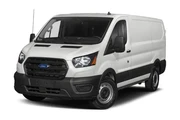 $25911 : Ford Transit 2020 250 3dr SW thumbnail