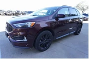 $28588 : Ford Edge 2023 AWD ST-Line 4 thumbnail