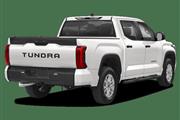 $58747 : 2024  Tundra SR5 thumbnail