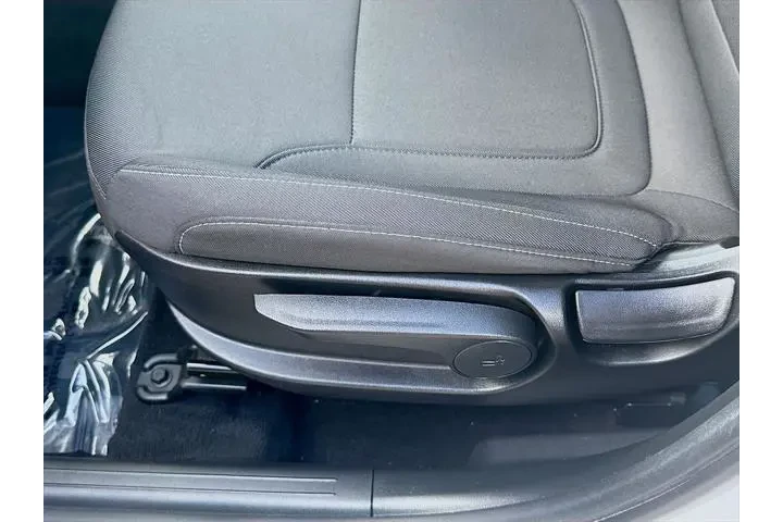 $20388 : Hyundai TUCSON 2024 SE 4dr S image 4
