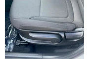 $20388 : Hyundai TUCSON 2024 SE 4dr S thumbnail